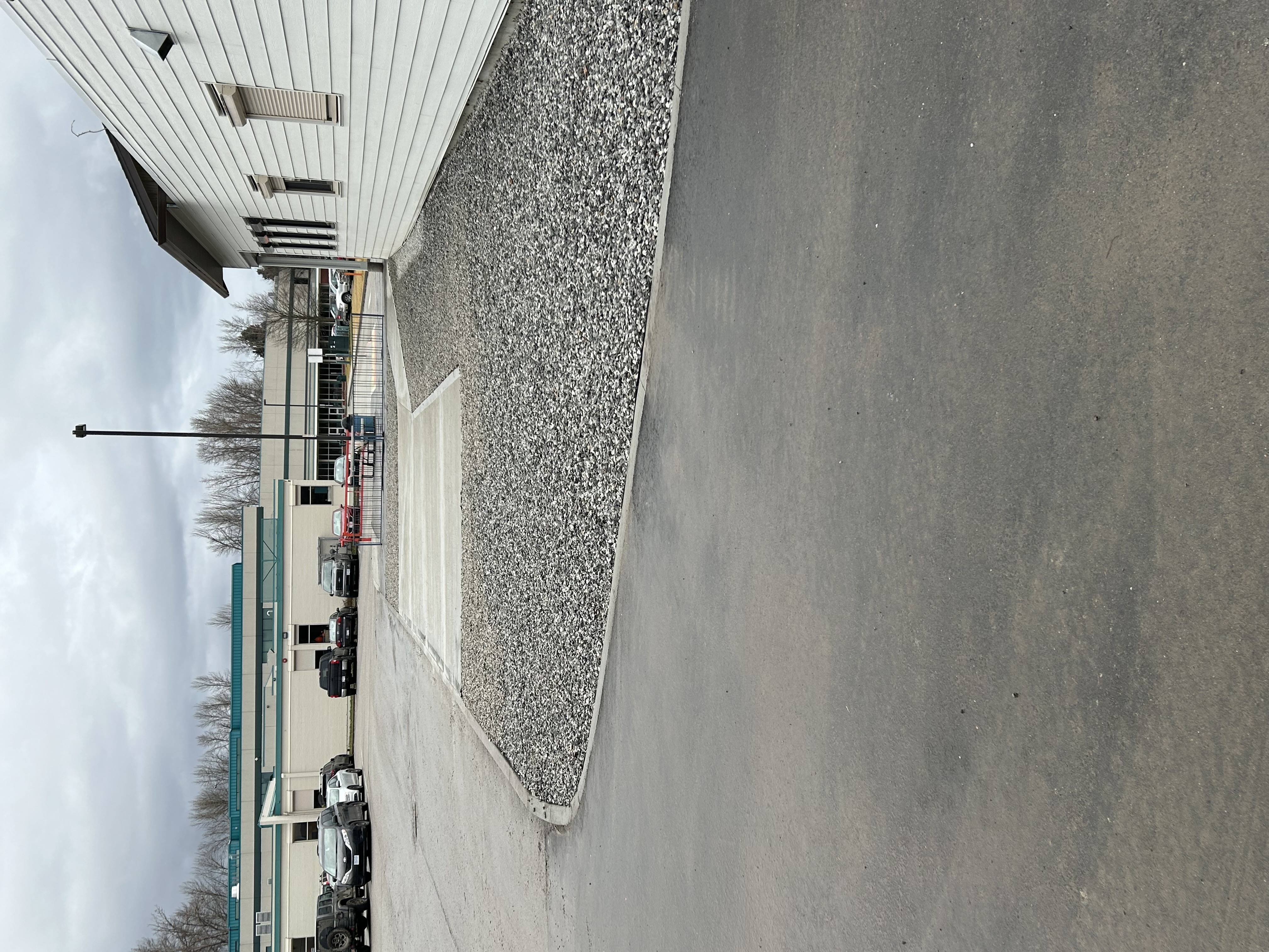 RMX Contracting Ltd: West Kelowna Excavating, Drainage and Site Prep